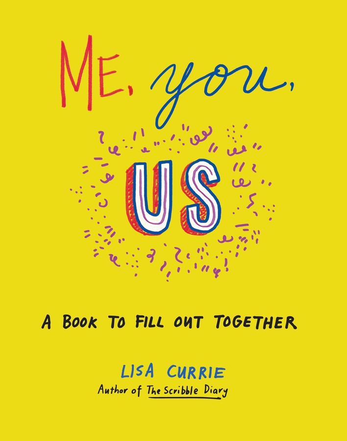 Me, You, Us-Medicine and Nursing-買書書 BuyBookBook