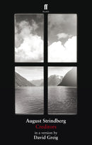 Creditors-Plays/ playscripts-買書書 BuyBookBook