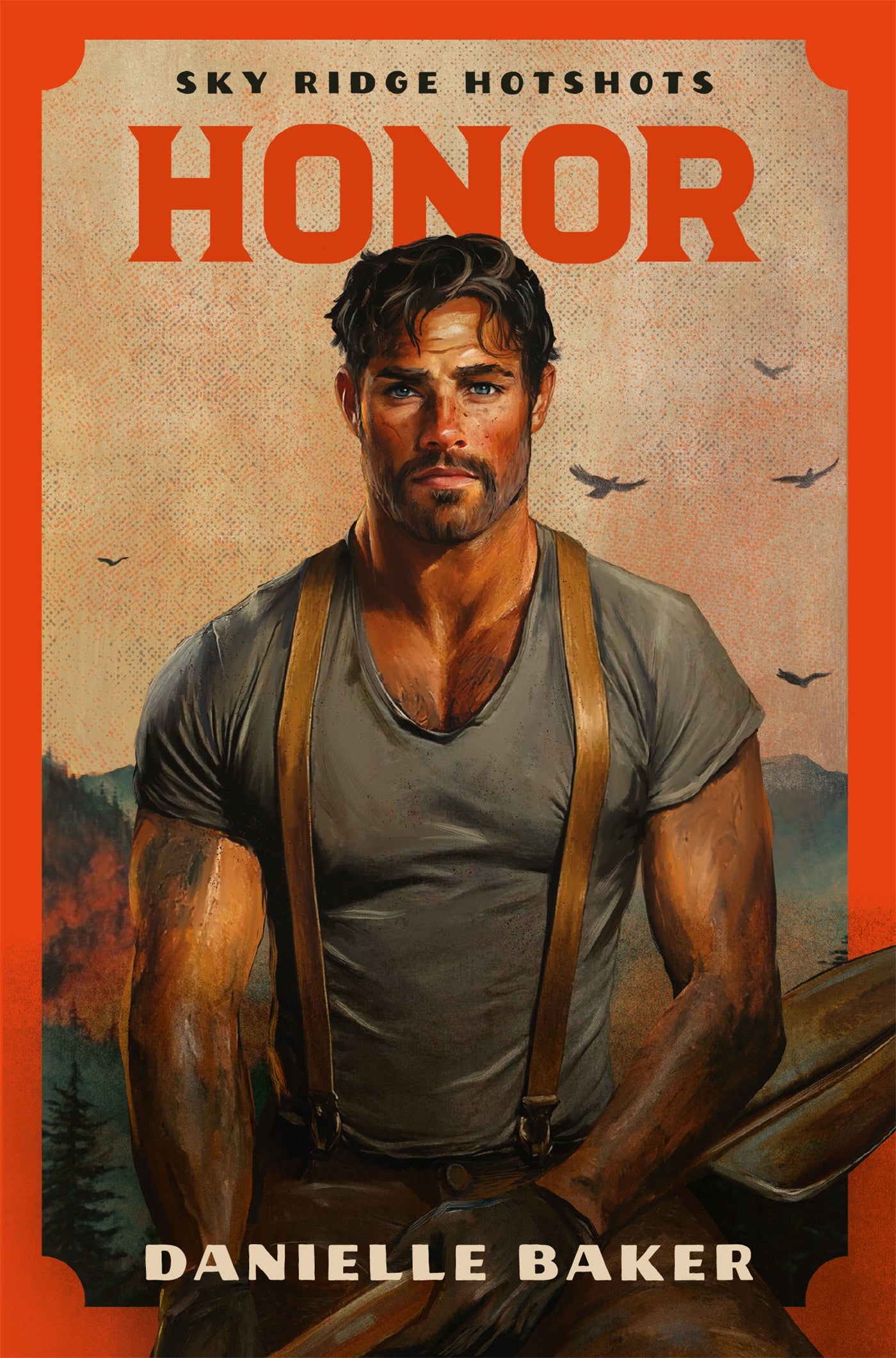 Honor