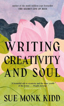 Writing Creativity and Soul