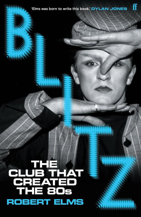 Blitz-Society/ culture/ social sciences-買書書 BuyBookBook