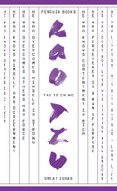 Tao Te Ching-Religion and beliefs-買書書 BuyBookBook