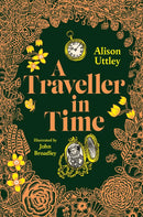A Traveller in Time-Children’s / Teenage fiction: Fantasy-買書書 BuyBookBook