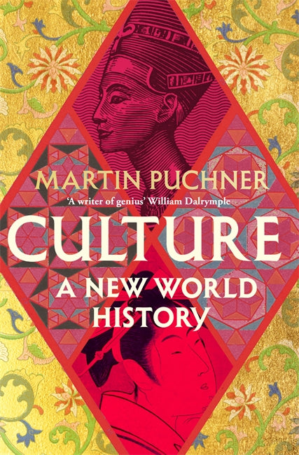 Culture