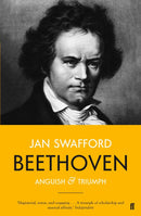 Beethoven-Music-買書書 BuyBookBook