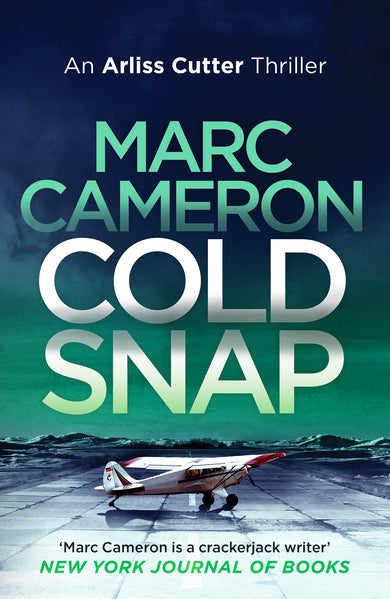 Cold Snap