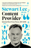 Content Provider-Lifestyle and Leisure-買書書 BuyBookBook