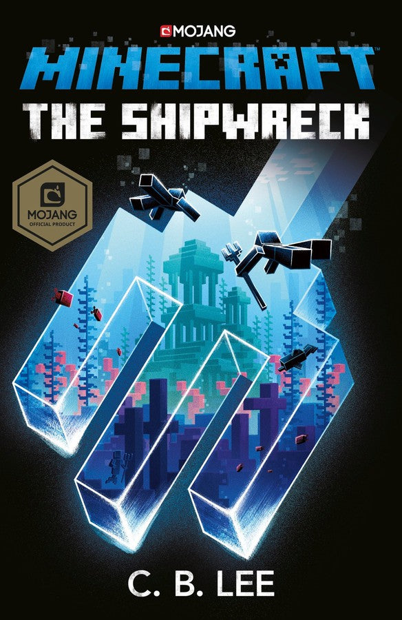 GB - Paperback