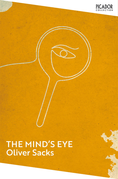 The Mind's Eye