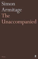 The Unaccompanied