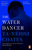 The Water Dancer-Fiction: Modern and contemporary-買書書 BuyBookBook