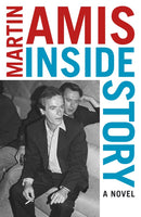 Inside Story-Fiction: Modern and contemporary-買書書 BuyBookBook