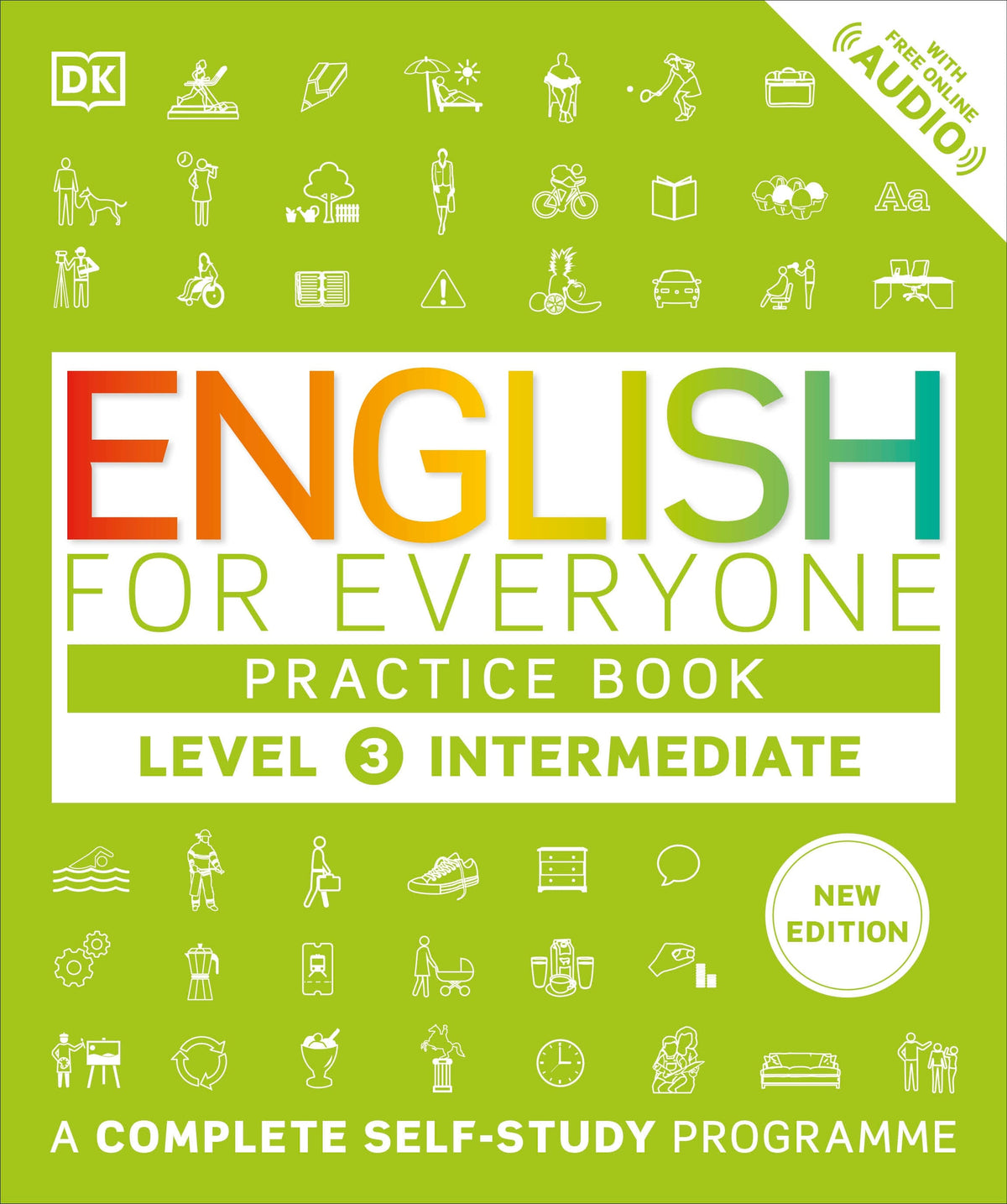 GB - Paperback