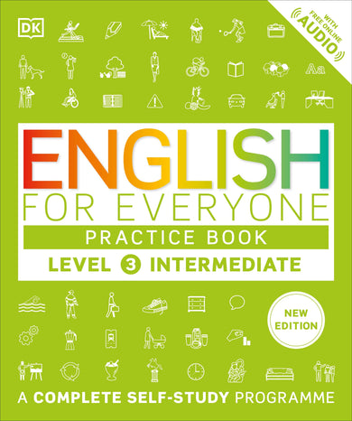 GB - Paperback