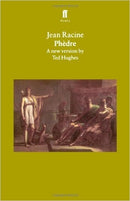 Phedre-Plays/ playscripts-買書書 BuyBookBook