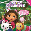 DreamWorks Gabby's Dollhouse: A Fairy-tastic Sleepover-Children’s / Teenage fiction: Fantasy-買書書 BuyBookBook