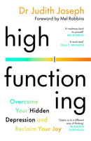 High Functioning-Family and health-買書書 BuyBookBook