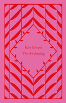 The Awakening-Classic fiction: general and literary-買書書 BuyBookBook