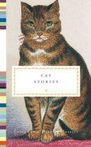 Cat Stories-Fiction: Modern and contemporary-買書書 BuyBookBook