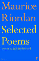 Selected Poems-Poetry-買書書 BuyBookBook