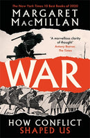 War-History and Archaeology-買書書 BuyBookBook