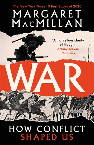 War-History and Archaeology-買書書 BuyBookBook