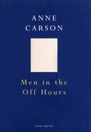 Men in the Off Hours