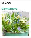 Grow Containers-Lifestyle and Leisure-買書書 BuyBookBook