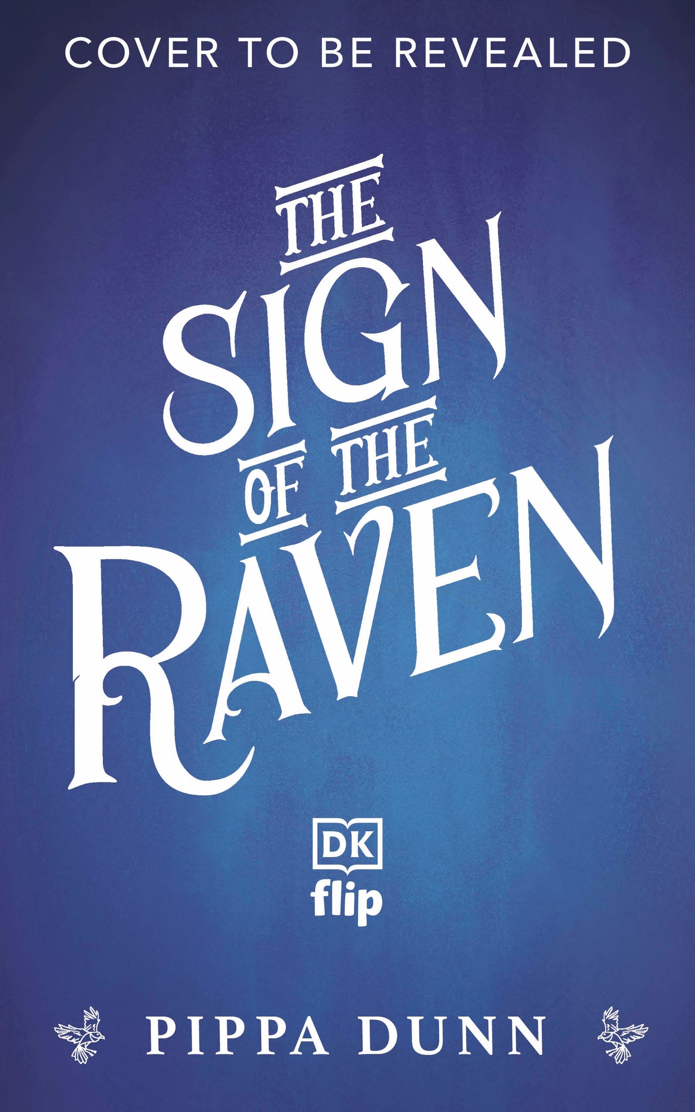 The Sign of the Raven