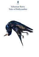 Tales of Ballycumber-Plays/ playscripts-買書書 BuyBookBook