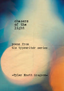 Chasers of the Light-Poetry-買書書 BuyBookBook