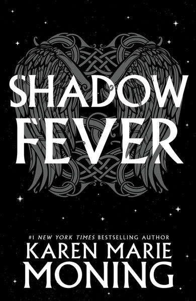 Shadowfever
