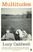 Multitudes-Fiction: Modern and contemporary-買書書 BuyBookBook