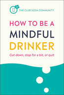 How to Be a Mindful Drinker-Family and health-買書書 BuyBookBook