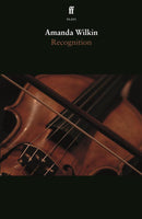 Recognition-Plays/ playscripts-買書書 BuyBookBook