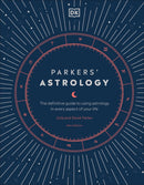 Parkers' Astrology