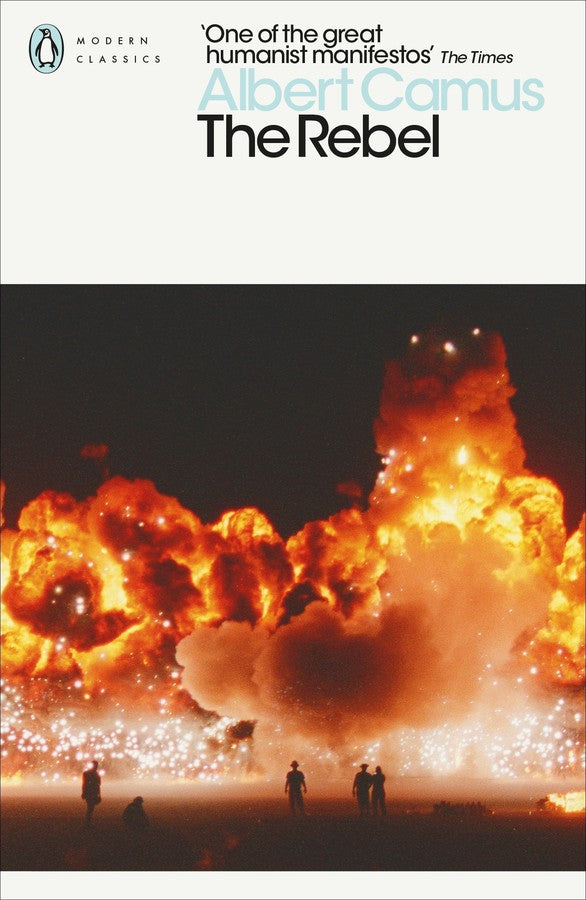 The Rebel-History and Archaeology-買書書 BuyBookBook