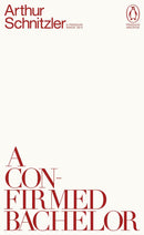 A Confirmed Bachelor-Fiction: general and literary-買書書 BuyBookBook