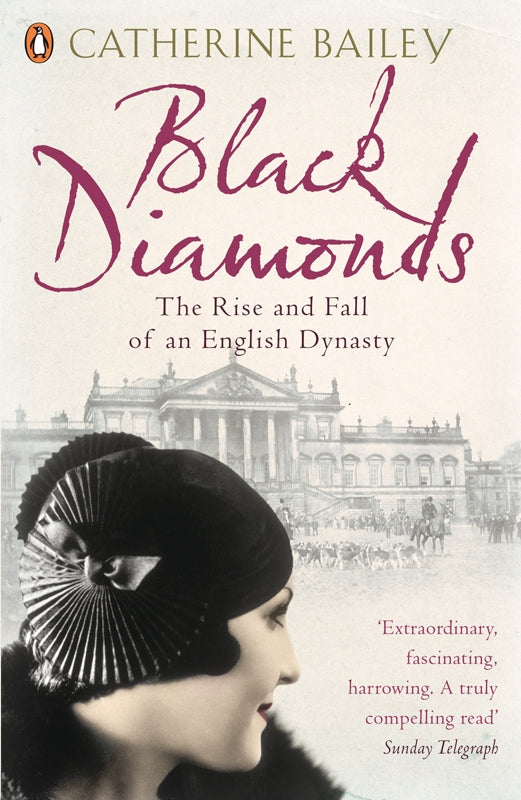 Black Diamonds-History and Archaeology-買書書 BuyBookBook