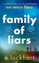 Family of Liars