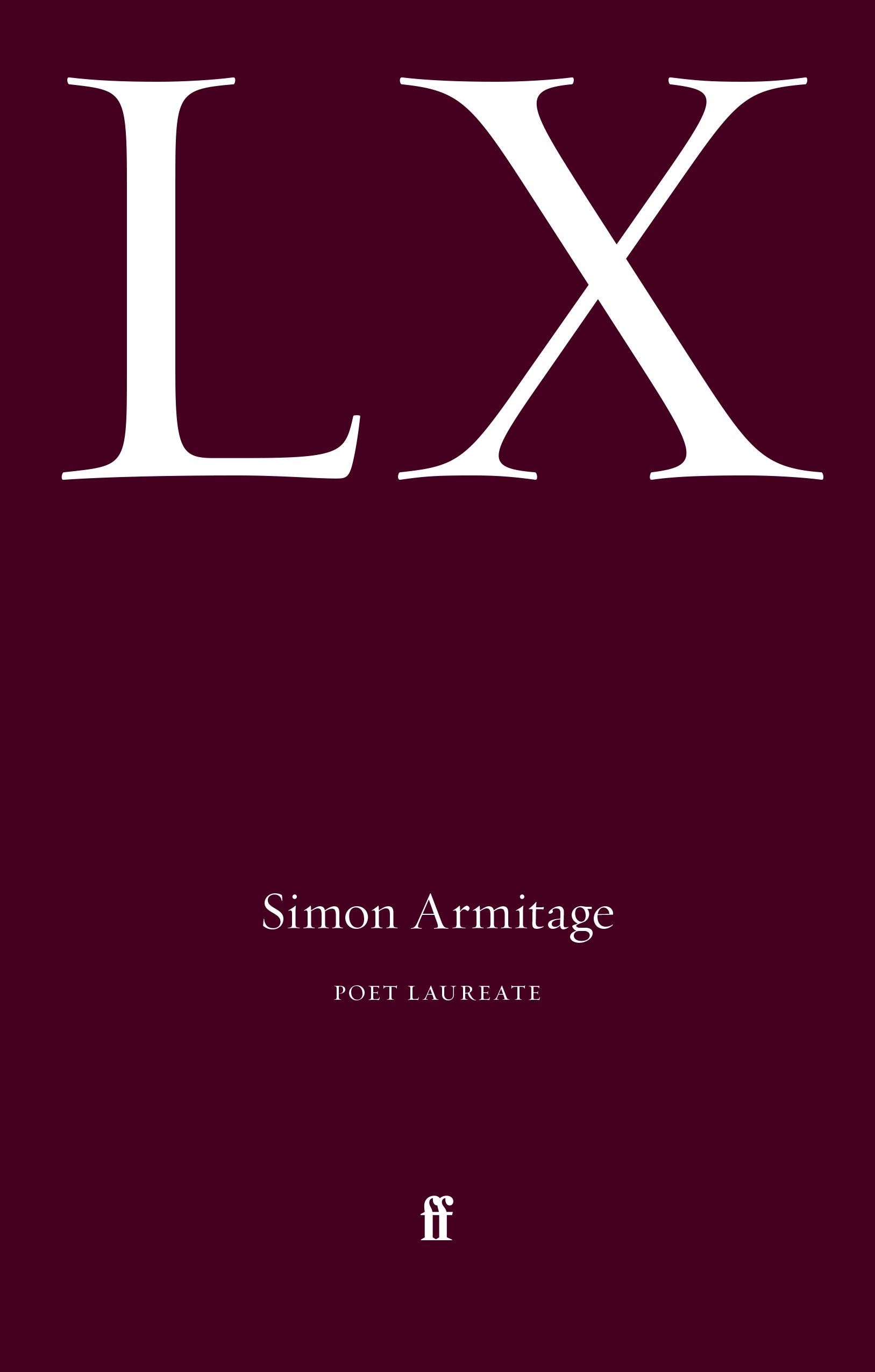 LX-Poetry-買書書 BuyBookBook