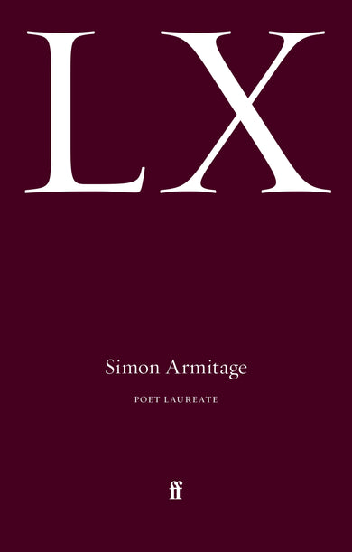 LX-Poetry-買書書 BuyBookBook