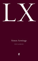 LX-Poetry-買書書 BuyBookBook