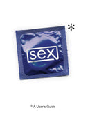Sex: A User's Guide-Lifestyle and Leisure-買書書 BuyBookBook