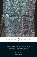 The Complete Dead Sea Scrolls in English (7th Edition)-Religion and beliefs-買書書 BuyBookBook