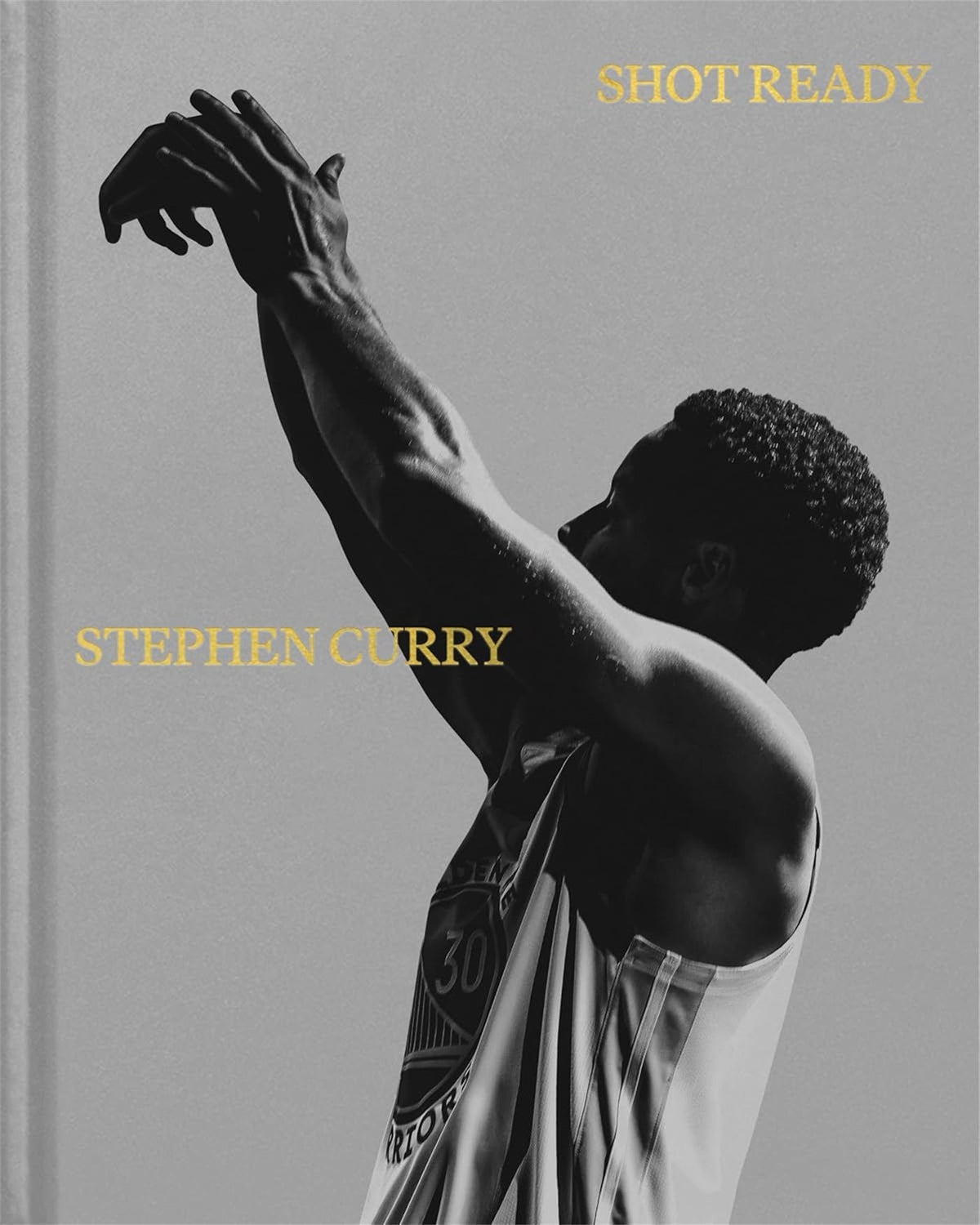 GB - Hardback