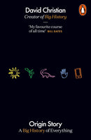 Origin Story-History and Archaeology-買書書 BuyBookBook