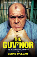 The Guv'nor