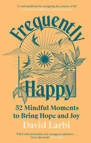 Frequently Happy-Mind/ body/ spirit-買書書 BuyBookBook