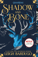 Shadow and Bone-Children’s / Teenage fiction: Fantasy-買書書 BuyBookBook